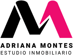 Adriana Montes Estudio Inmobiliario