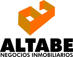 Altabe Negocios Inmobiliarios