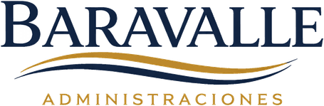 Baravalle Administraciones