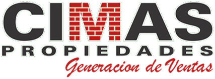 Cimas Propiedades