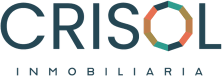 Crisol Inmobiliaria