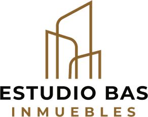 Estudio BAS Inmuebles