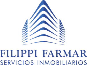 Filippi Farmar Servicios Inmobiliarios