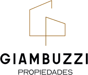 Giambuzzi Propiedades