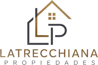 Latrecchiana Propiedades