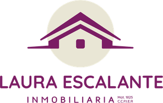 Laura Escalante Inmobiliaria
