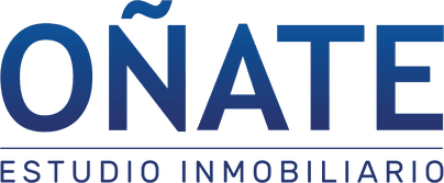 Oñate Estudio Inmobiliario